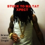 XPECT