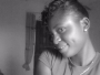 Buskye