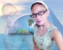 Marelen