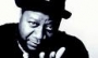 ami oh ft. angelique kidjo by papa wemba
