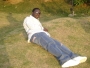 jameel