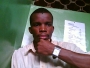 debo4love