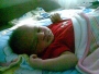 arigo
