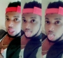 FreshTinzzle