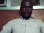 tjcity4life