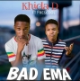 Khida D 