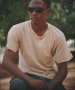 hyunusmuhammed