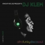 Sumo Mi by DJ Klem