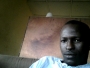 tobiju