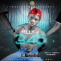 MILLY K ft LASISI ELENU
