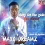 Maxx Dreamz