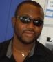 Paulzola