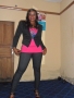 KENITA