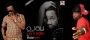 Love You More by Ojay Ft. 2face