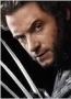 eduryan