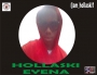 Freestyle by Hollaski Eyena