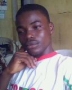 dunsin
