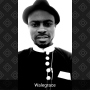 Walegrace56