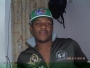 chyboy96