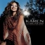 what God has for me by karen Clark n Mississippi choir