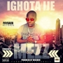 MEZZ