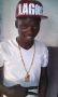 SHEBI