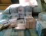 teemoneey212