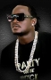 she so sexy by maveric ft slizzy e