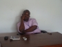 afodinho