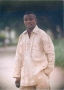 ochris