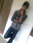 Cooooded