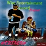 Dr.wise ft T_Fresh 
