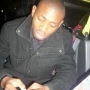 yveslaurent