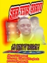 AB NONI FT HASSAN J