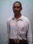 Nemipeter