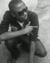 prince_ernest