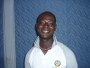 ayibead