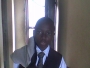 AkinyemiJohn