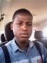 nganzai