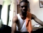 isiakpona