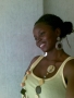 blackbeuty