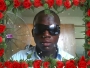 tobi_oni