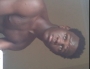 NASHO95