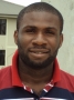 gboskyl