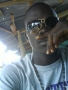 tesbay