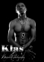 IBADI by KLAS