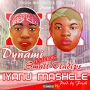 Dynami ft Small Oladips