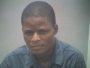olamuyi