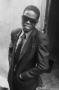 ademarvel