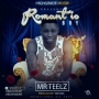 mrteelz